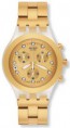 /products/swatch-diaphane/